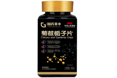 零基础学剪辑,轻松玩转短剧行业